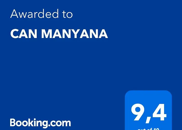 Can Manyana